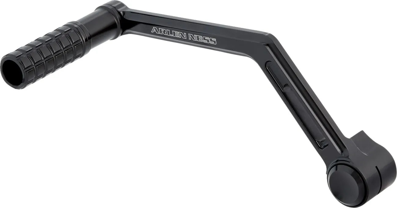Arlen Ness Speedliner Shift Lever