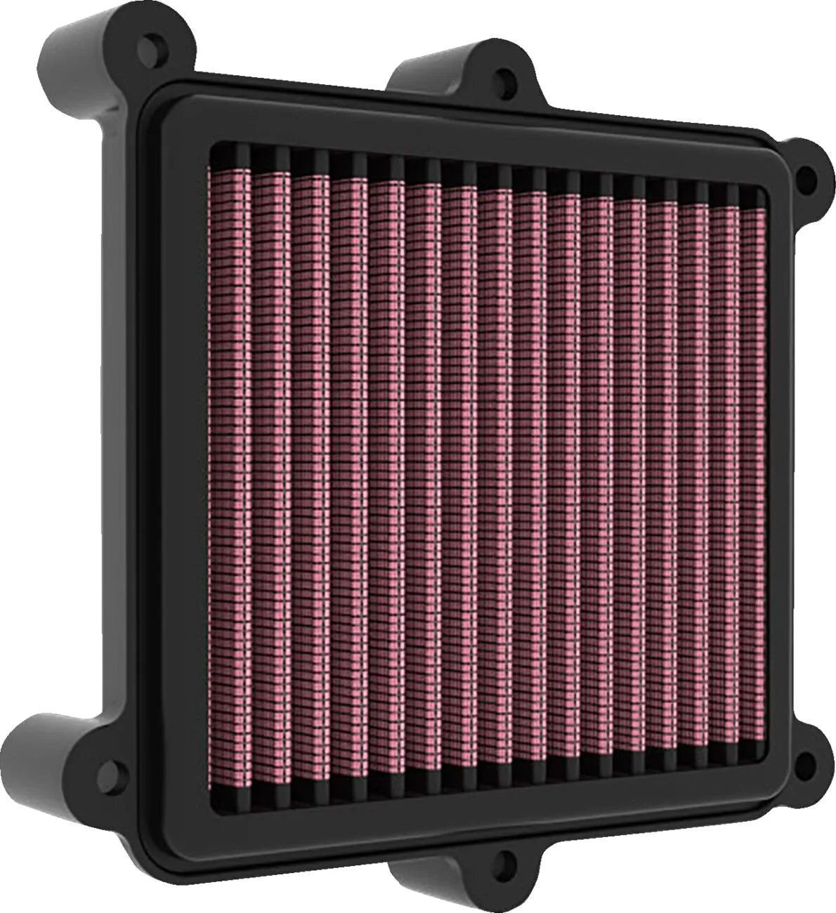 K & N Oe Replacement High-flow Air Filter
