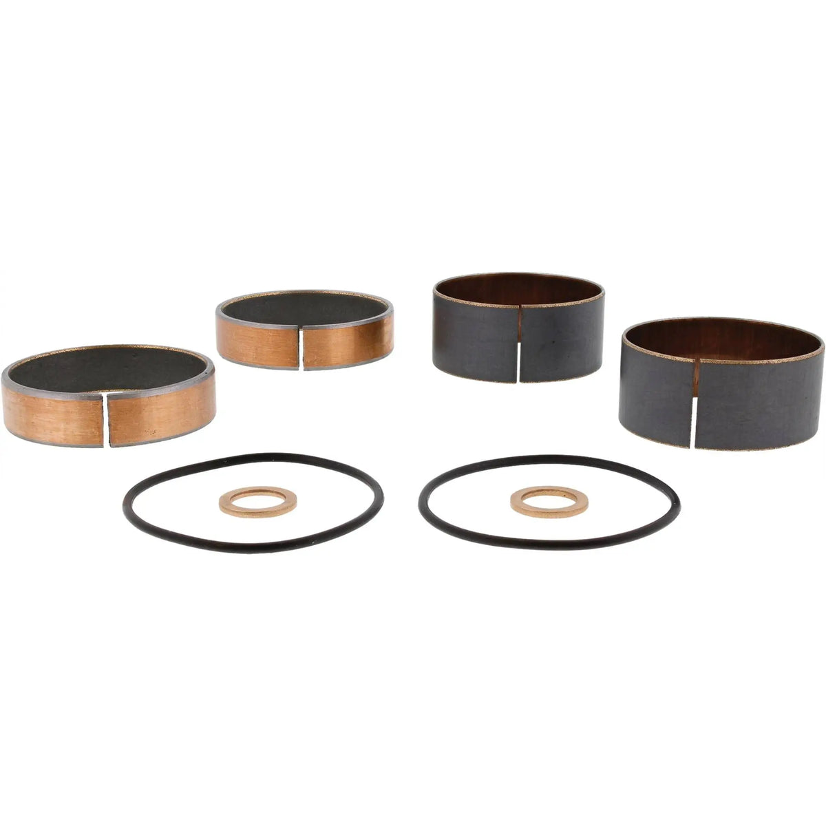 All Balls Fork Bushing Kit for KTM