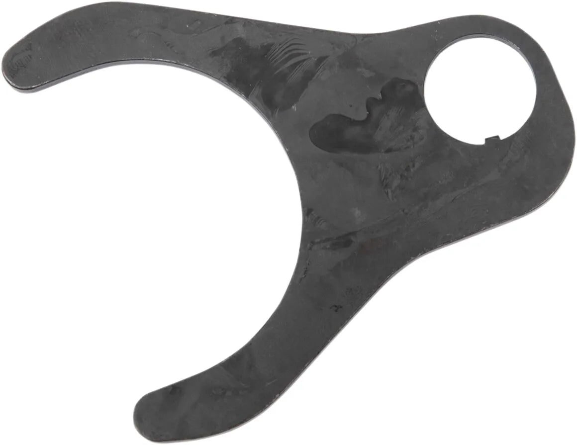 Andrews Shifter Fork Countershaft 4-Speed HD Electra Glide