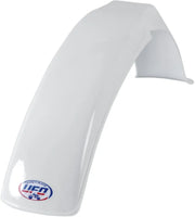 UFO Preston Vintage Front Fender