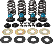 S&s Cycle 0.585" Street Performance Valve Spring Kit