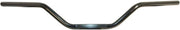 Emgo 7/8" Flat Track Handlebar