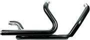 Kolektory S&S Cycle Power Tune Dual Do Harley-Davidson