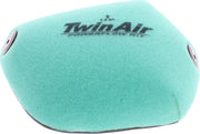 Twin Air Factory Pre-oiled Air Filter