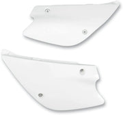 UFO White Replacement Side Panels