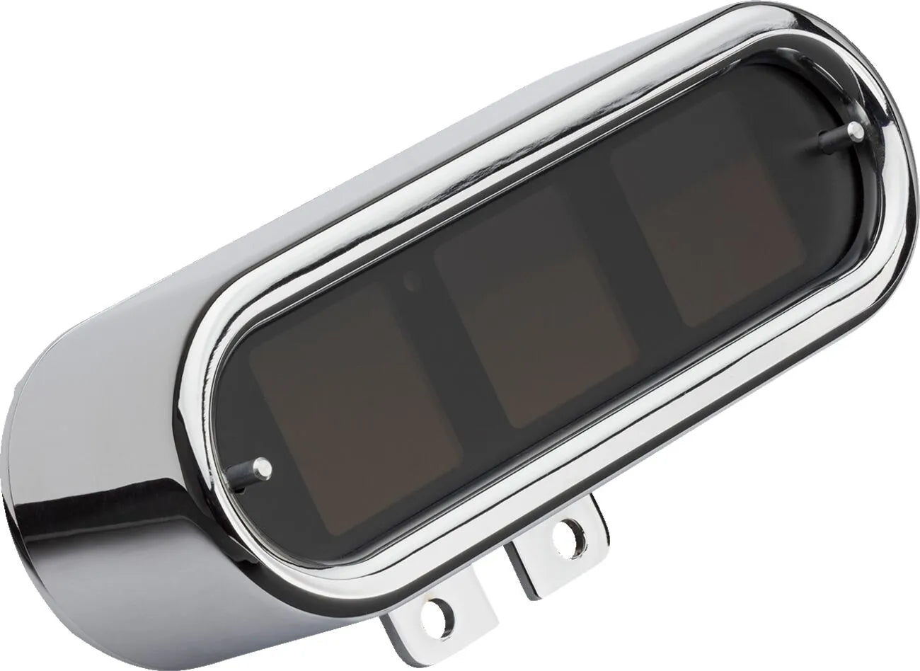 Dakota Digital Mlx-9000 Series Speedometer