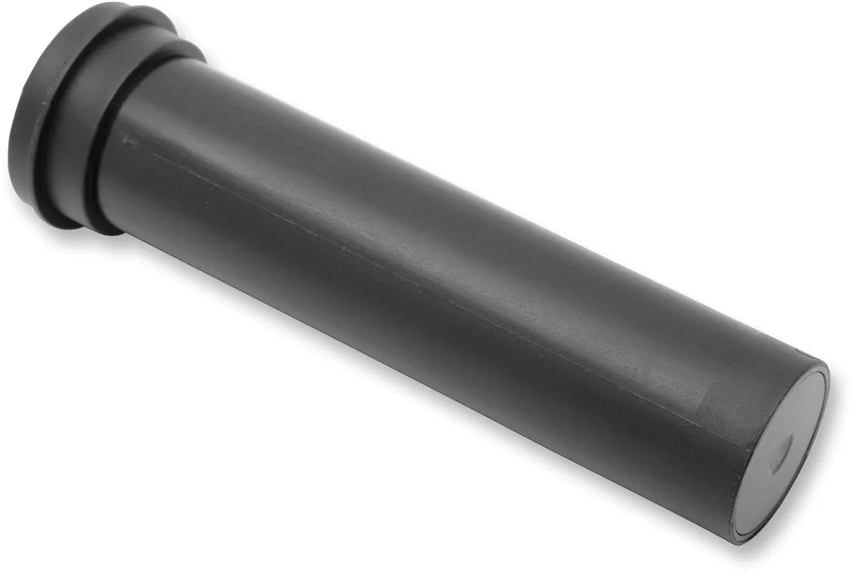 Drag Specialties Throttle Sleeve - 1" Handlebar