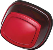 Kuryakyn Tracer Led Taillight