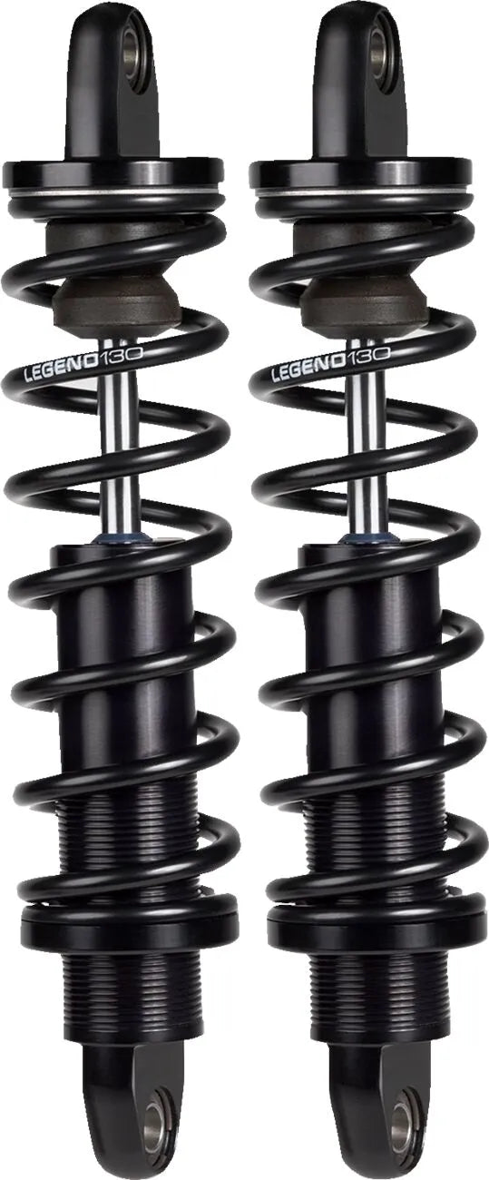 Legend Suspension Revo Fl Coil Suspension - Standard Duty 12"