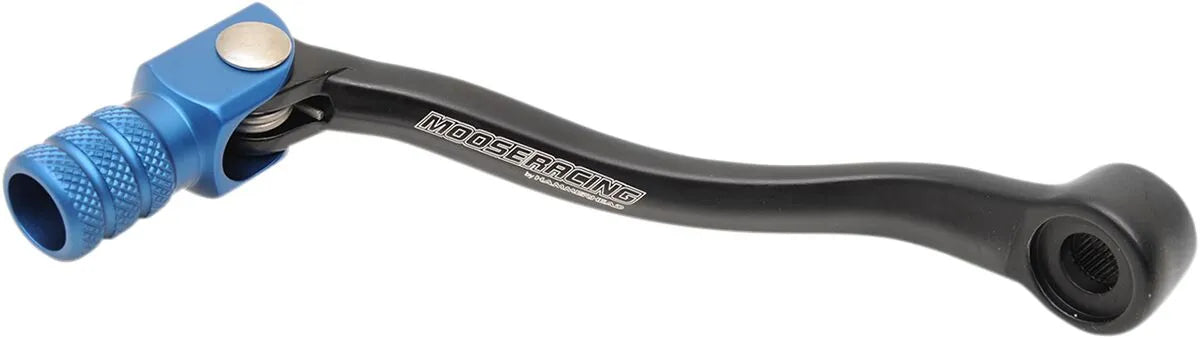 Moose Offroad Forged Shift Lever