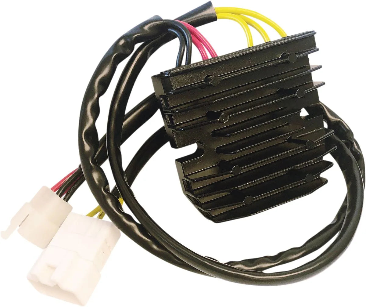 Rick's Motorsport Hot Shot Regulator-rectifier