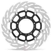Moto-master Flame Series Pływająca Tarcza Hamulcowa 310mm - Przód