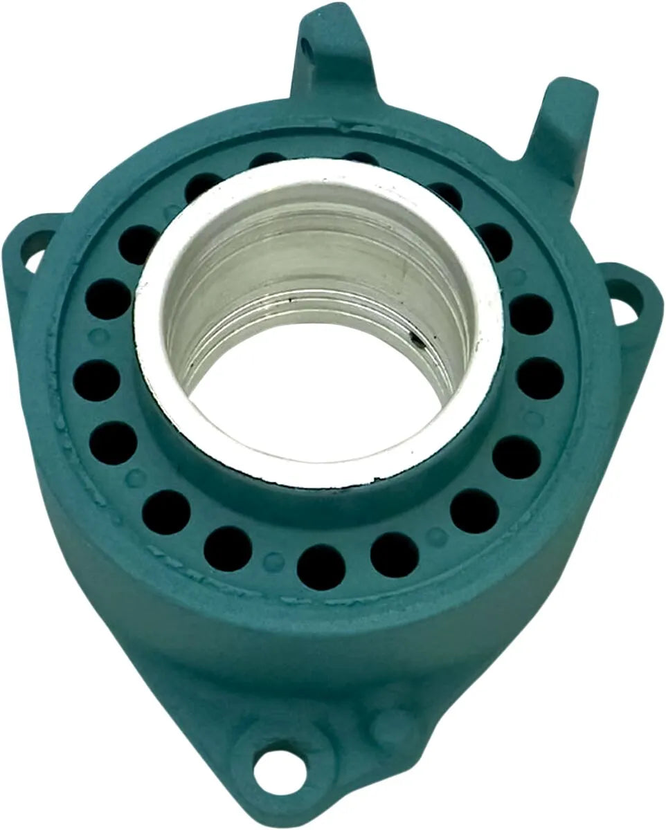 WSM Jet Pump Impeller Shaft Bearing Housing for Yamaha 700