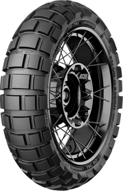 Continental TKC 80 2 Tire 150/70B17