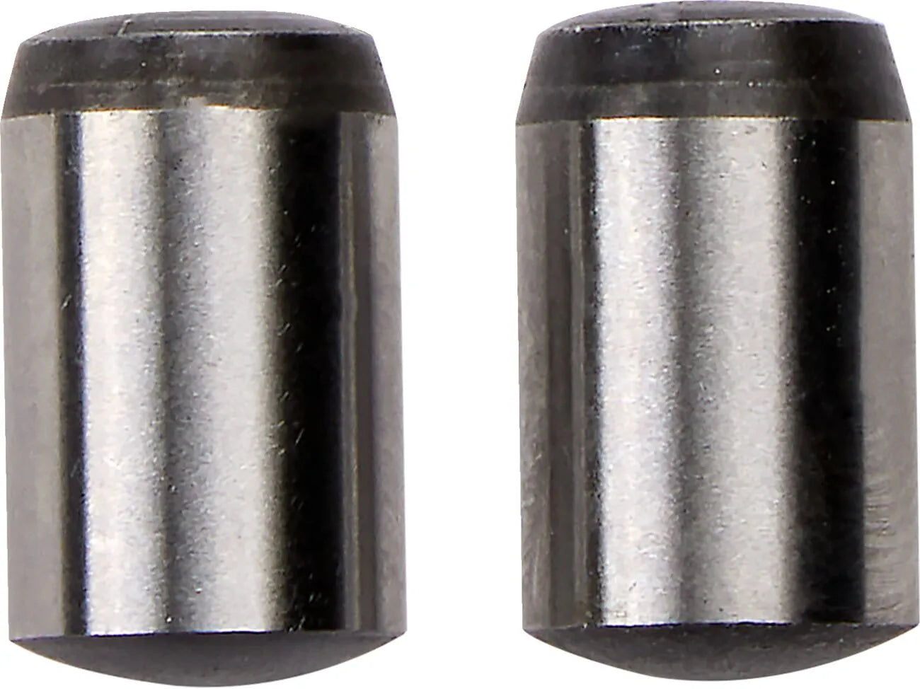 Moose Offroad 570cc Replacement Cylinder