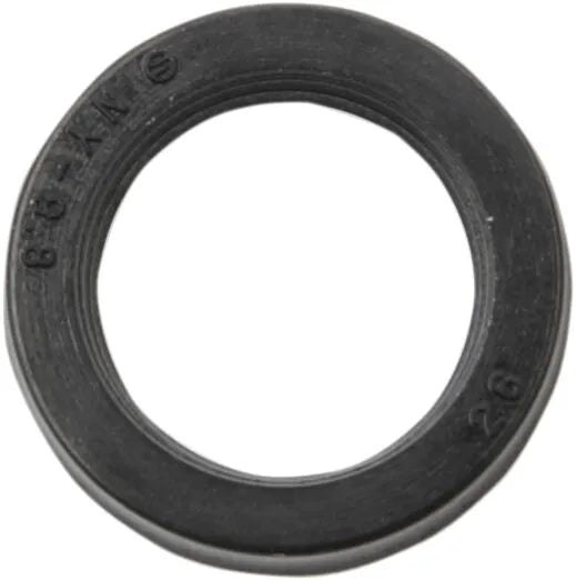 Kyb Fork Seal For Free Piston Shaft