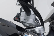 Sw-motech 30mm Bar Riser