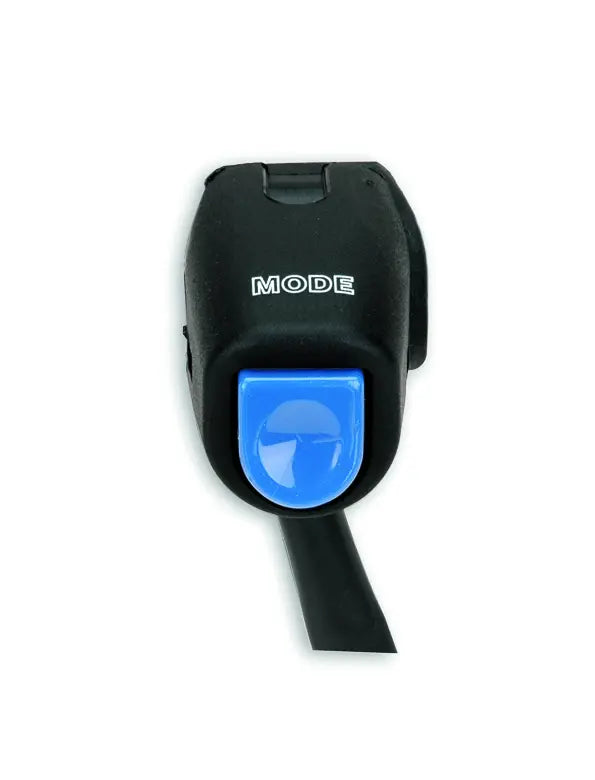 Domino Handlebar Switch Series