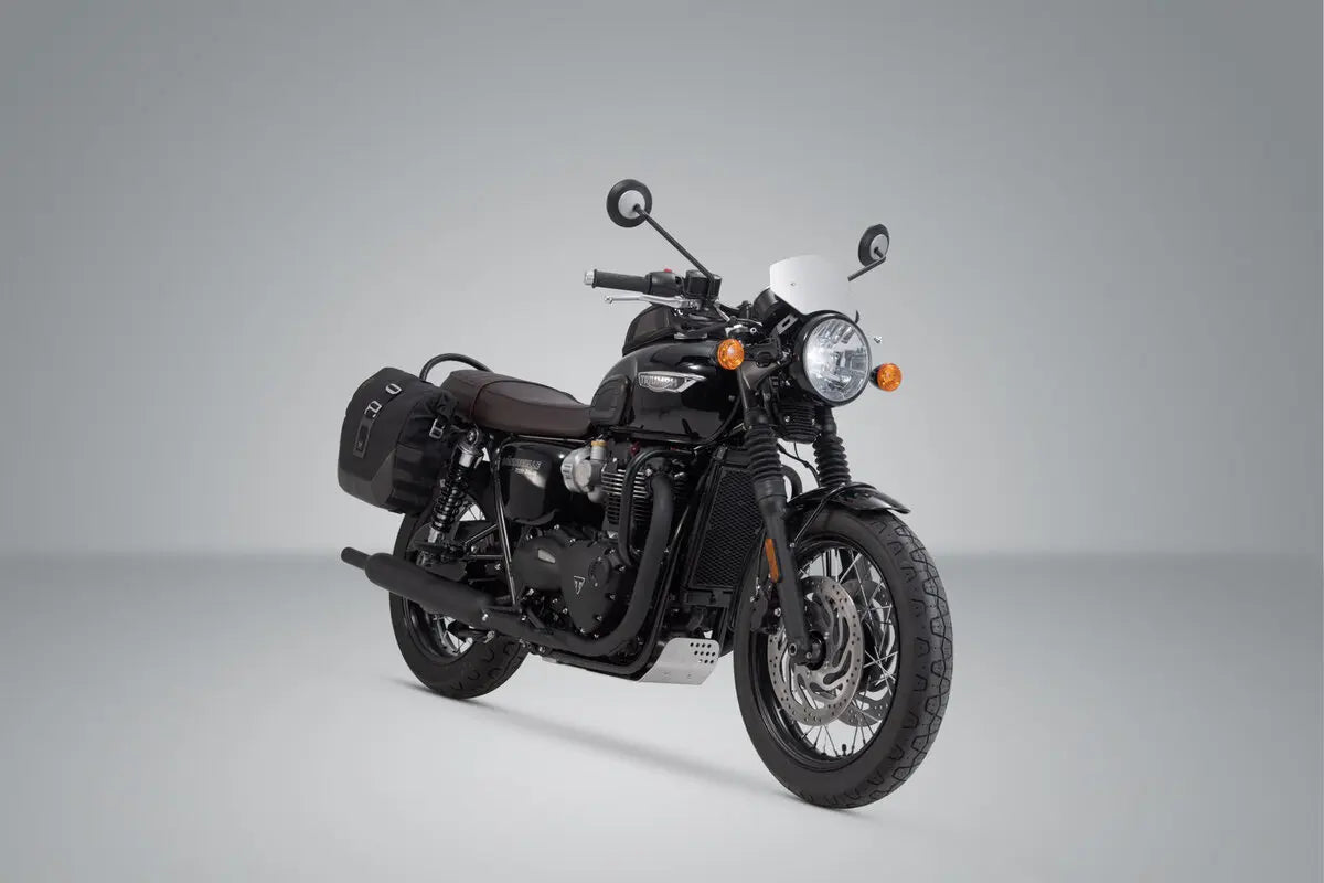 Sw-motech Legend Gear Lc2 Side Bag System