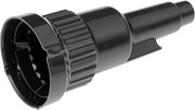 Tuff Jug Replacement Adapter for Spill-Proof Ripper Spout