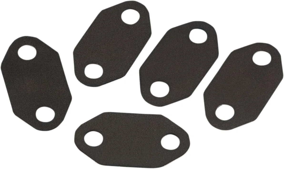James Gasket Foamet Derby/Inspection Cover Gasket Kit