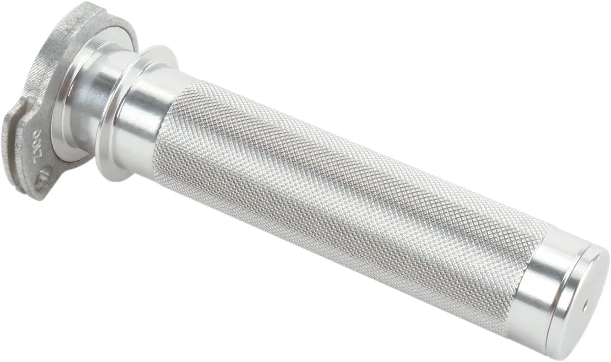 Moose Offroad Aluminum Throttle Tube