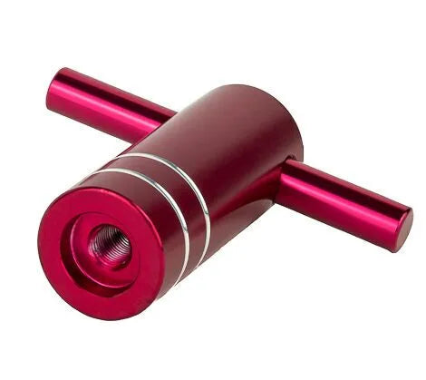 Moose Offroad Front Fork Compression Tool