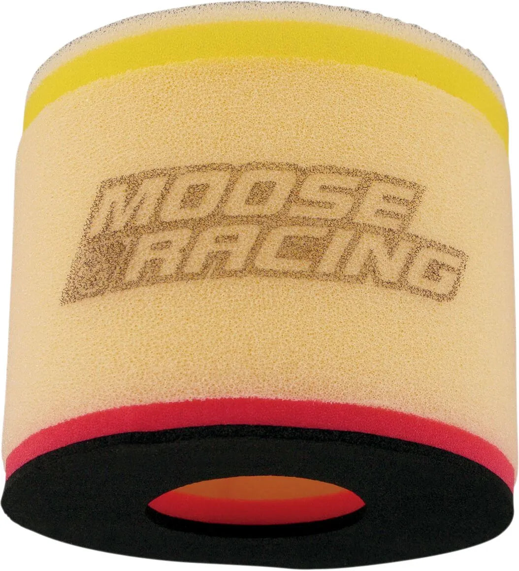 Moose Offroad Air Filter