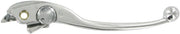 Parts Unlimited Brake Lever - Alloy Replacement
