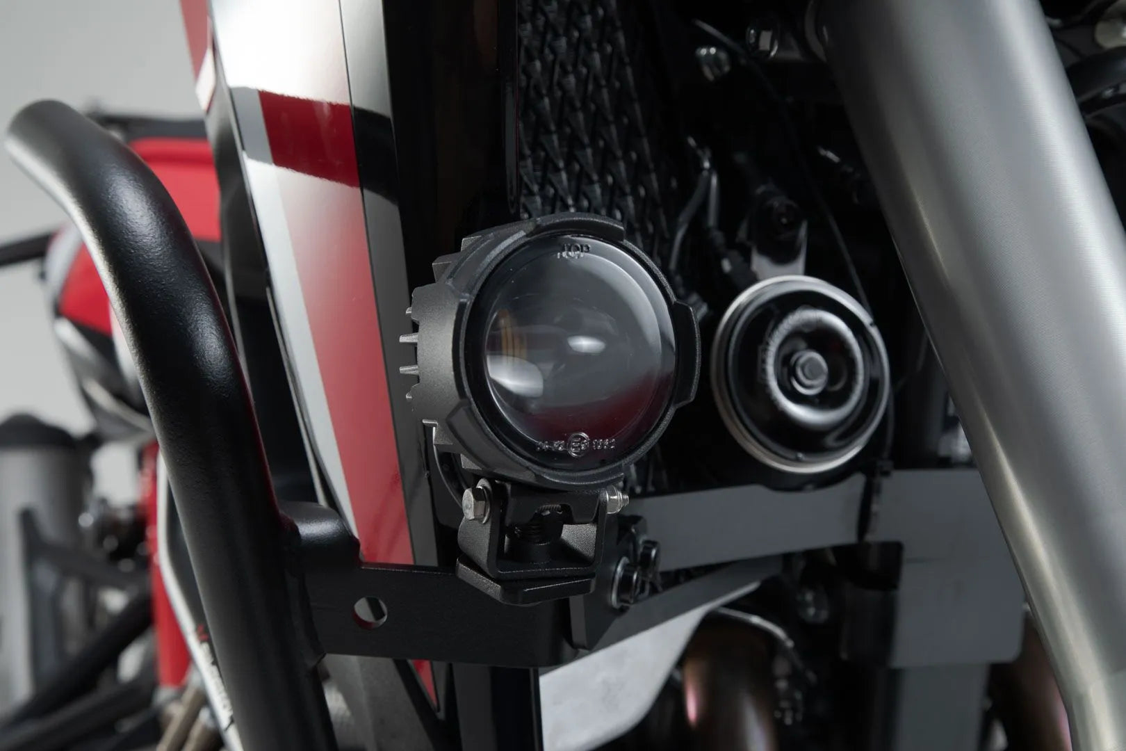 Sw-motech Evo Fog Lights