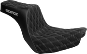 Slyfox Highnoon 2-Up Seat