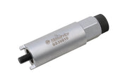 Bikeservice Crankshaft Turning Tool Silver for Ducati 1199