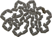 Moose Offroad Cam Chain - High-quality Steel Alloy