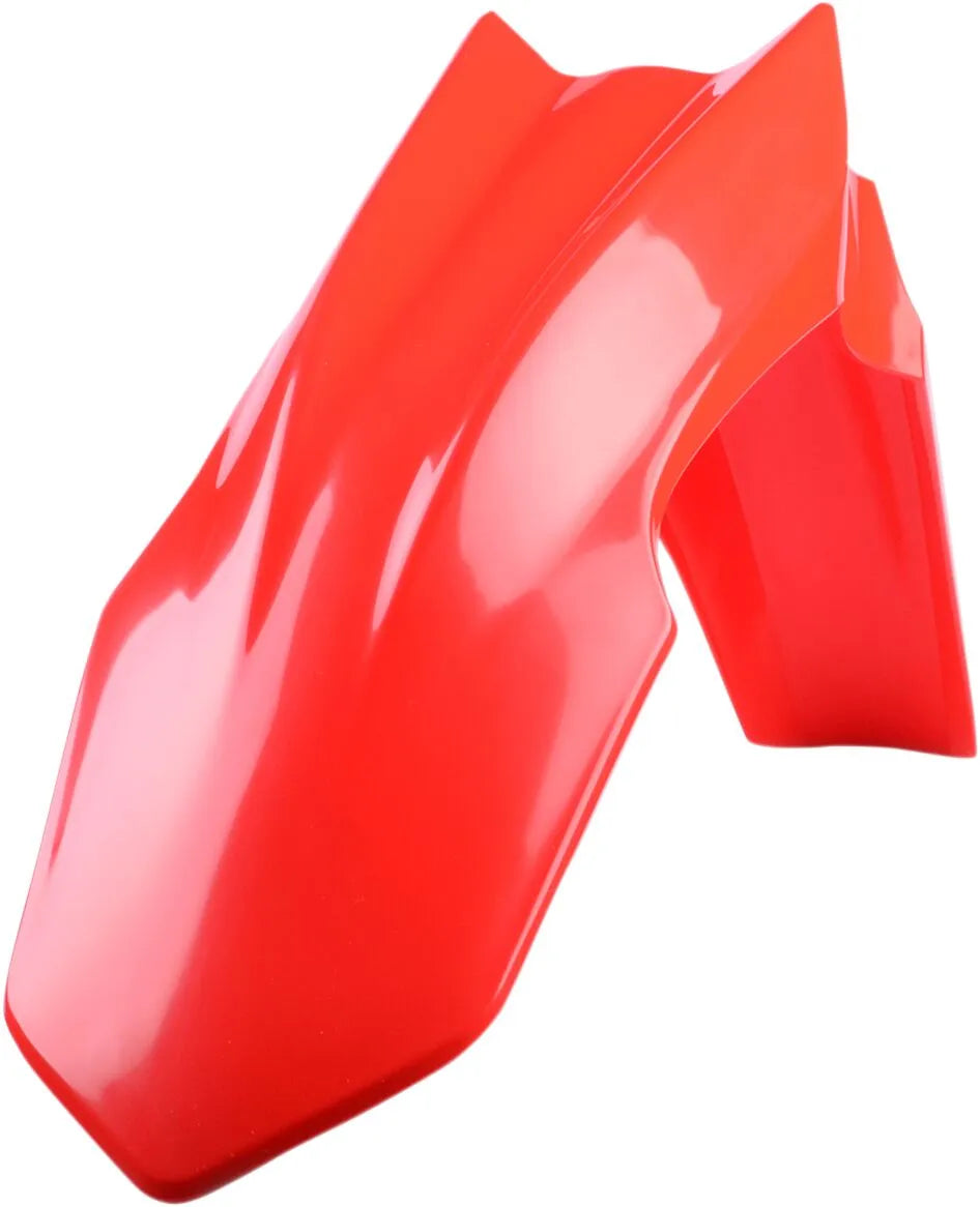 Polisport Front Fender