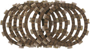 Ebc Ck Standard Series Clutch Kit