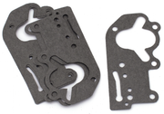 Cometic Gasket Oil Pump Gaskets, O-Rings and Seals for Big Twin & Twin Cam – Gasket & Seals