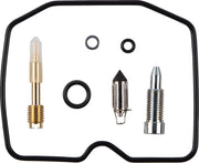 K&l Supply Carburetor Repair Kit