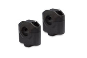 Sw-motech 22mm Bar Riser