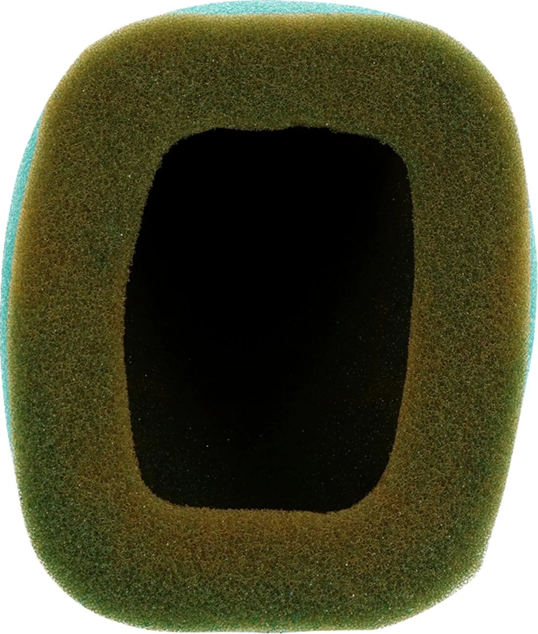 Twin Air Factory Pre-oiled Air Filter