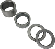 Feuling Parts Crankshaft Bearing Race Kit For Twin Cam B Engines