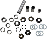 Moose Offroad Swingarm Linkage Bearing Kit