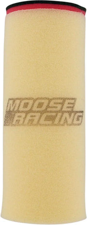 Moose Offroad Air Filter