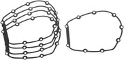 James Gasket Cam Cover Engine Gasket 5-Pack