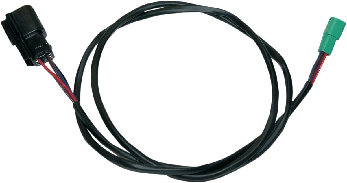 Namz Throttle By Wire Extension Harness Kit