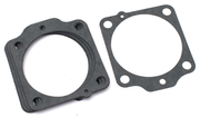 Cometic Gasket Individual Gaskets, O-Rings and Seals for Panhead & Shovelhead – Gasket & Seals