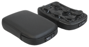 Mcj Suction Seats
