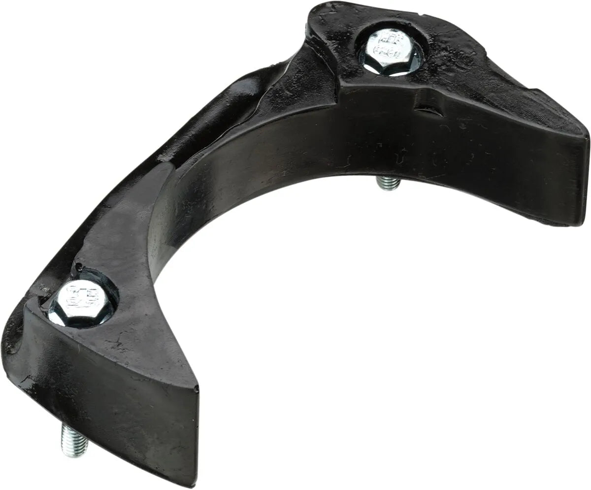 Moose Offroad Poly Case Saver For Motorcycle Engine Protection