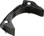 Moose Offroad Poly Case Saver For Motorcycle Engine Protection