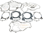 Athena Complete Gasket Kit